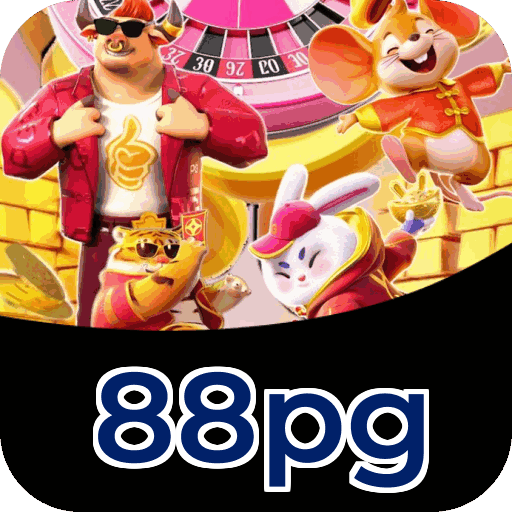 Especificações técnicas download 88pg
