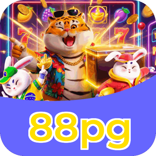 Requisitos APK 88pg