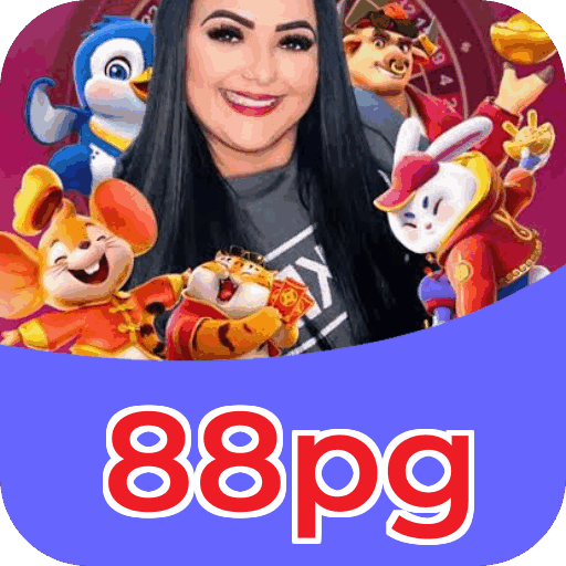 Especificações técnicas download 88pg