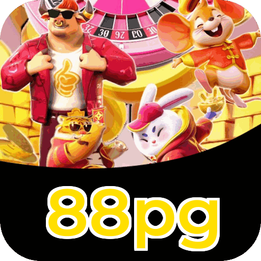 Especificações técnicas download 88pg