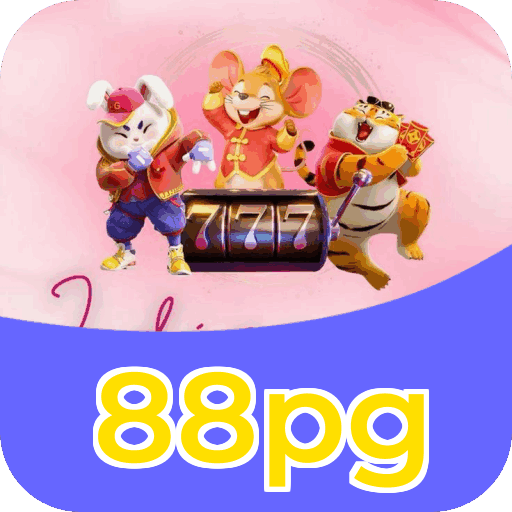 Especificações técnicas download 88pg