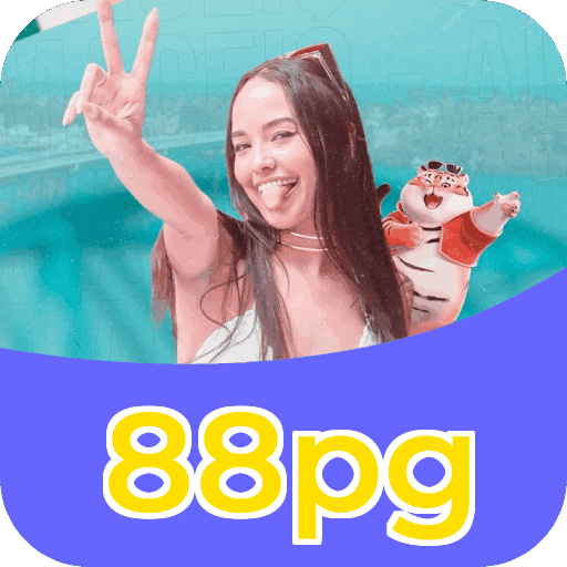 Especificações técnicas download 88pg