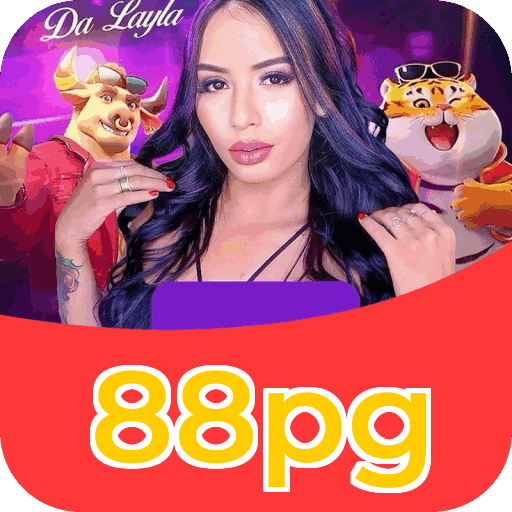 Especificações técnicas download 88pg
