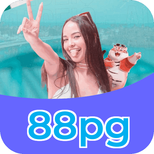 Especificações técnicas download 88pg