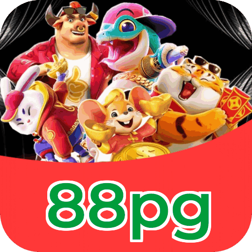Especificações técnicas download 88pg