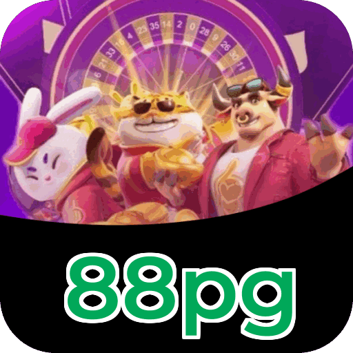 88pg - Infraestrutura de segurança certificada