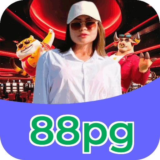 88pg - Como verificar RTP e jogos certificados