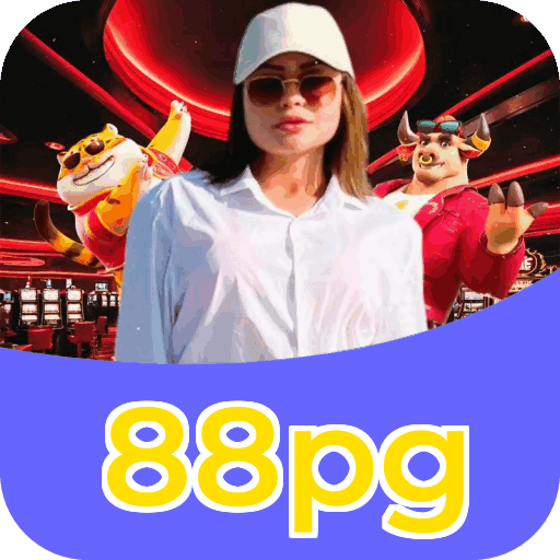 Especificações técnicas download 88pg