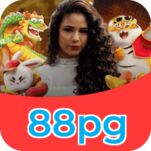 Especificações técnicas download 88pg
