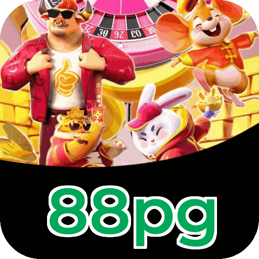 Especificações técnicas download 88pg