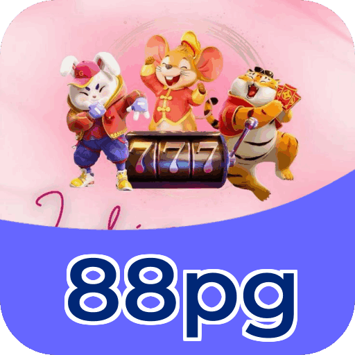 Especificações técnicas download 88pg